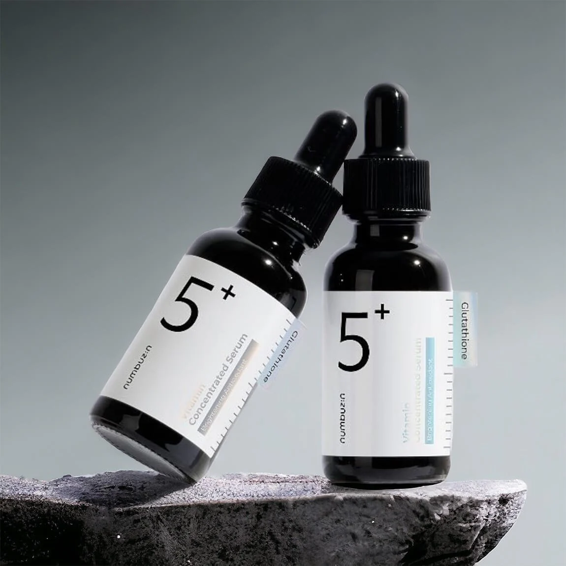 test product #4
